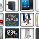 Image for article titled The 10 Best Deals of January 22, 2018
